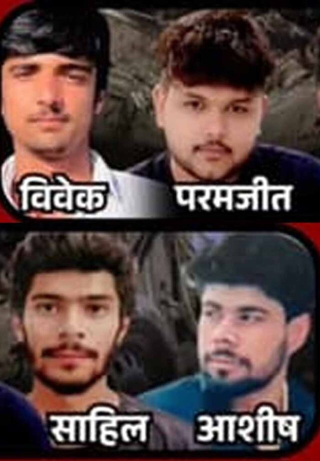 shamli1.jpg
