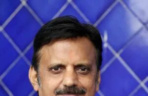 निवेशक-हितैषी नीतियों से मध्यप्रदेश में ऊर्जा सेक्टर को नई उड़ान: मंत्री शुक्ला
