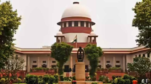 sup1-4.jpg