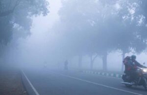 तीन दिन बाद हाड़ कंपाने वाली सर्दी का अलर्ट, मौसम विभाग ने किसानों को दी अहम सलाह