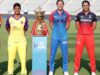 WPL 2026 Schedule Out: पहला मुकाबला मुंबई बनाम बैंगलोर, देखें पूरा कार्यक्रम और फाइनल डेट