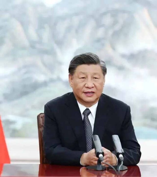 ximping1.jpg