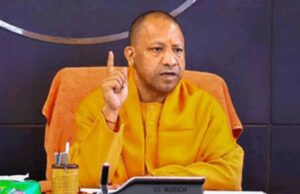 आंगनबाड़ी सहायिकाओं के पदों पर भर्ती में बीपीएल अभ्यर्थियों को मिलेगी प्राथमिकता