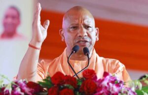 वायु गुणवत्ता सुधार को यूपी सरकार का बड़ा कदम, एनसीआर क्षेत्र के लिए नई कार्ययोजना लागू
