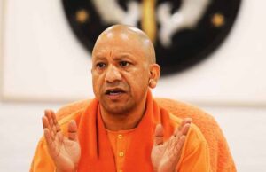 बदलता यूपी: महिला सशक्तीकरण की नई मिसाल, शिक्षा से रोजगार तक बड़ी छलांग