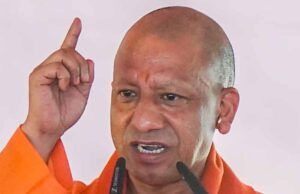 भूमि खरीददारों के लिए खुशखबरी! योगी सरकार ने शुरू की घर बैठे सुविधा