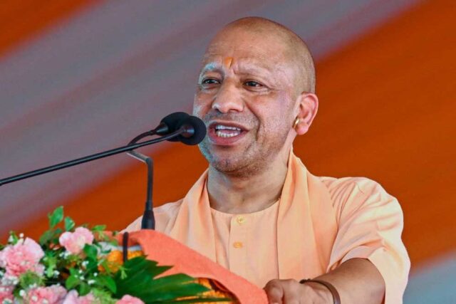 yogi_89_3-4.jpg