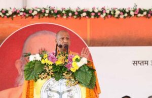 सरकारी नौकरी प्राप्त करने वाले खिलाड़ी को अभ्यास के लिए भी मिलेगा पूरा अवसरः मुख्यमंत्री