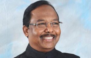 रायपुर: एग्रीस्टैक पोर्टल पर पंजीयन की अंतिम तिथि 15 दिसंबर तक बढ़ाई गई