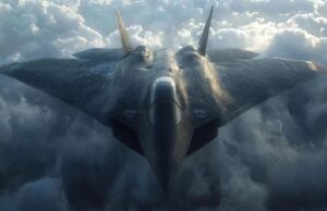 DRDO का बड़ा बयान: F-35 और Su-57 की 5th जेनरेशन जेट्स कबाड़ बनेंगे, राफेल और S-400 की भी होगी मात