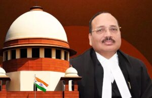 CJI का गुस्सा: पब्लिसिटी के लिए याचिकाएं दायर करने पर की कड़ी टिप्पणी