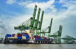 मैक्सिको का 50% टैरिफ अटैक, भारत और अन्य देशों पर नया दबाव, अमेरिका से टक्कर