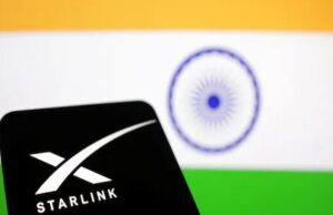 Starlink की सर्विस भारत में लॉन्च होने को तैयार, दिल्ली में हुई बैठक, मस्क ने कही ये बड़ी बात