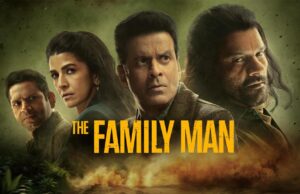 द फैमिली मैन’ 3 में श्रीकांत की कहानी अधूरी, कब आएगा सीजन 4 और क्या होगा आगे?