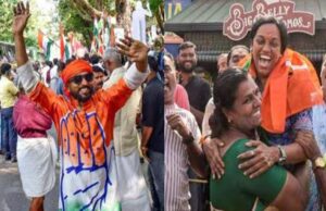 केरल निकाय चुनाव परिणाम: कांग्रेस की पुनर्वापसी, BJP का उदय और लेफ्ट को बड़ा झटका – क्या है सियासी बदलाव?