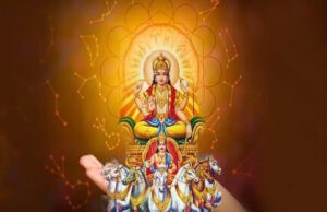 Kharmas 2025: दिसंबर 2025 से फरवरी 2026 तक विवाह पर रोक, जानें फरवरी 2026 में कब होंगे शुभ मुहूर्त