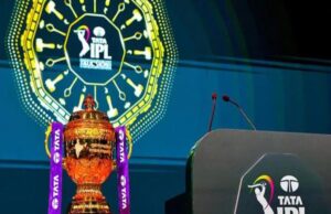 IPL 2026 के लिए आज होगी खिलाड़ियों की मंडी, ऑक्शन से पहले जानें क्या होगा खास