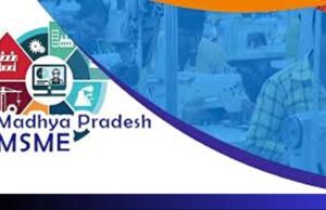 मध्य प्रदेश में MSME से लेकर स्टार्टअप्स तक, निवेशकों के लिए आकर्षण का केंद्र