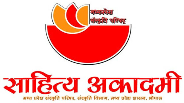 19A_11-1.jpg
