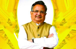 डॉ. रमन सिंह के प्रयासों से राजनांदगांव में खेल विकास को बढ़ावा, अंतरराष्ट्रीय हॉकी स्टेडियम के लिए 6.04 करोड़ स्वीकृत