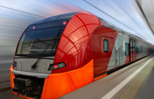 भोपाल में 20 दिसम्बर को शहरी विकास मंत्रियों की क्षेत्रीय बैठक, सीएम डॉ. यादव और केन्द्रीय मंत्री मनोहर लाल रहेंगे मौजूद