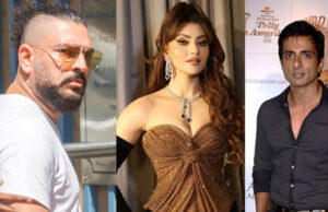 ED का बड़ा एक्शन: 1xBet ऑनलाइन प्लेटफॉर्म से जुड़े सेलिब्रिटी के संपत्ति पर कार्रवाई