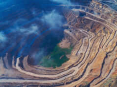 भारत ने विकसित किया ब्रह्मास्त्र, 5th जेन जेट और हाई-टेक डिवाइस बनाने की तैयारी तेज