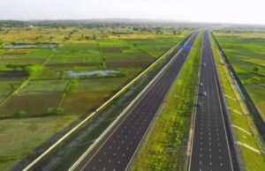 ग्रीनफील्ड कॉरिडोर से इंदौर-उज्जैन की यात्रा होगी आसान और तेज, 48.10 किमी का ब्लू प्रिंट तैयार