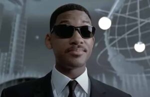 Men In Black का नया सफर जल्द शुरू, ‘एजेंट जे’ के रूप में लौटेगे Will Smith