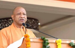 मधुमक्खीवाला फर्म के प्राकृतिक शहद का होगा वैश्विक बाजार में निर्यात, न्यूज़ीलैंड के प्रतिनिधि दल ने दिया आश्वासन