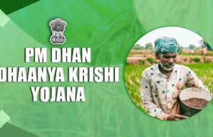 रबी क्षेत्र विस्तार एवं दलहन-तिलहन उत्पादकता बढ़ाने कृषि विभाग करेगा जागरूकता शिविरों का आयोजन