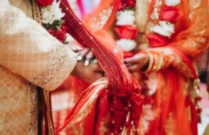 दिसंबर में शादी के 3 शुभ दिन तय, साथ ही देखें नामकरण व गृह प्रवेश मुहूर्त