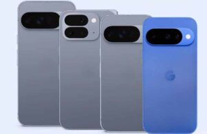 Pixel यूजर्स की मौज! भारत में शुरू हुआ Google Pixel Upgrade Program, जानें कैसे मिलेगा नया फोन