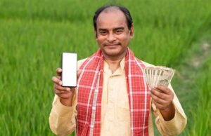 PM Kisan 22nd Installment Update: जानें कब मिलेगा 2000 रुपए का लाभ