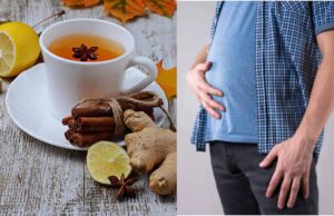 सोने से पहले यह देसी ड्रिंक पीने से गैस की समस्या होगी गायब, जानें फायदे