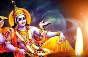 पुराणों में अधिकमास का महत्व क्या है? जानिए क्यों माना जाता है यह पुण्यकाल
