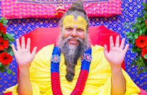 100% सफलता कैसे पाएं? सरकारी नौकरी के इच्छुकों को प्रेमानंद जी ने दिया खास सक्सेस मंत्र