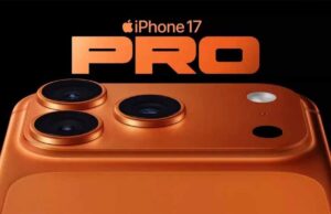 iPhone लेने का सुनहरा मौका! ‘Apple Days Sale’ शुरू, iPhone 17 Pro हुआ सस्ता
