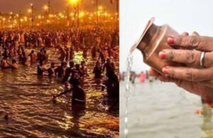 Magh Mela 2026: कब से शुरू होगा माघ मेला, मौनी अमावस्या और पहले स्नान की पूरी डिटेल