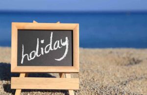 बिहार में स्कूलों की 2026 की छुट्टियां घोषित, जानें कब-कब रहेंगे 75 दिन अवकाश