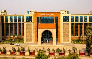 पटना के 20 संवेदनशील इलाकों में स्पेशल महिला पुलिस तैनात, छेड़खानी पर होगी जीरो टॉलरेंस