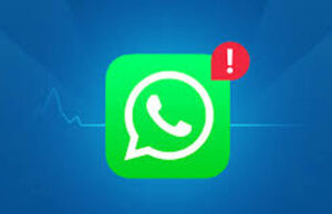 WhatsApp यूजर्स के लिए अलर्ट: GhostPairing से खतरा, सरकार ने दी सुरक्षा टिप्स