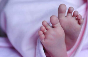 बच्चों की असामयिक मौतों ने मचाई चिंता, छतरपुर में NHM जांच में जुटा