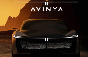 2026 में भारत में Tata Avinya और दो नई EVs उतारेगी Tata Motors