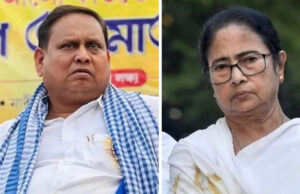 ममता बनर्जी के लिए चुनौती: बंगाल में हुमायूं कबीर समेत तीन मुस्लिम नेताओं की सक्रियता