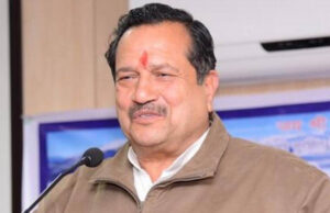 मणिकम टैगोर का बयान: RSS और अल कायदा—दोनों नफरत पर आधारित संगठन, उनसे क्या सीख सकते हैं?