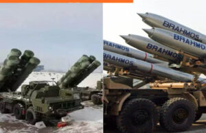 सुपर फास्ट ब्रह्मोस मिसाइल: एयर डिफेंस सिस्टम S-400, THAAD, आयरन डोम का निकलेगा दम