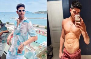 शुभमन गिल की टीम इंडिया में वापसी? साउथ अफ्रीका के खिलाफ टी20 सीरीज पर नजर
