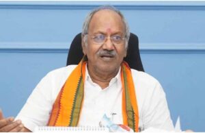 सांसद खेल महोत्सव का ग्रैंड फिनाले 24 दिसंबर को, 5 हजार खिलाड़ियों की भिड़ंत, पीएम मोदी करेंगे ऑनलाइन संबोधित