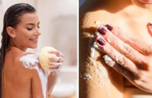 स्क्रब vs पॉलिश: क्या आप भी कंफ्यूज हैं? यहां समझें दोनों का फर्क